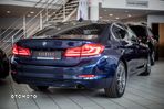 BMW Seria 5 530i xDrive - 6