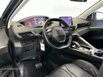 Peugeot 5008 1.2 PureTech Allure EAT8 - 18