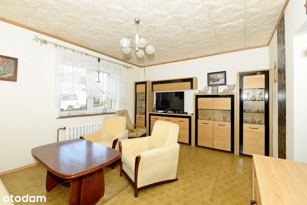 Nieruchomość idealna pod inwestycję-17