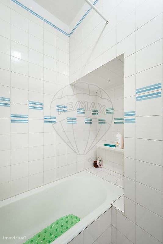 Apartamento T2 para venda-20