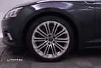 Audi A5 Sportback 40 TFSI S tronic - 13