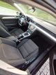 Volkswagen Passat 1.4 TSI BMT DSG Comfortline - 7