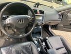 Honda Accord 2.4 Executive - 15