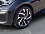 BMW i3 - 5