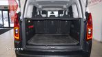 Citroën Berlingo M 1.2 PureTech Feel Pack S&S - 11