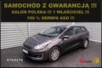 Kia Ceed Cee'd 1.6 GDI L DCT - 5