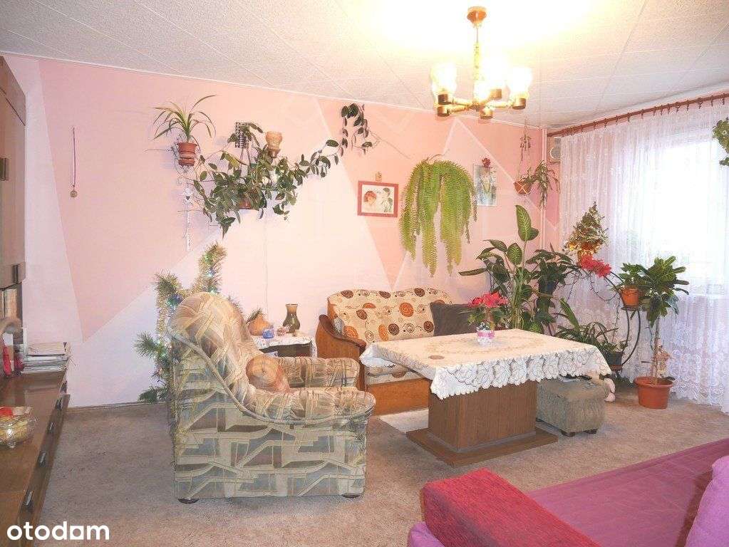 dwa pokoje z balkonem O. Zwycięstwa-7