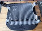 ISUZU TROOPER INTERCOOLER 3.0D 8972289661 - 2