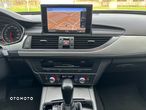 Audi A6 2.0 TDI ultra S tronic - 34