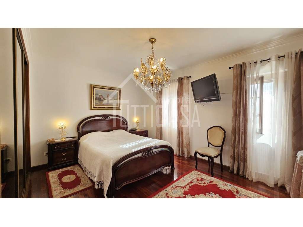 Quinta T6 em Palhais-36