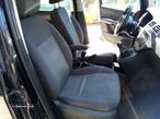 Bancos Completos Ford Focus C-Max (Dm2) - 1