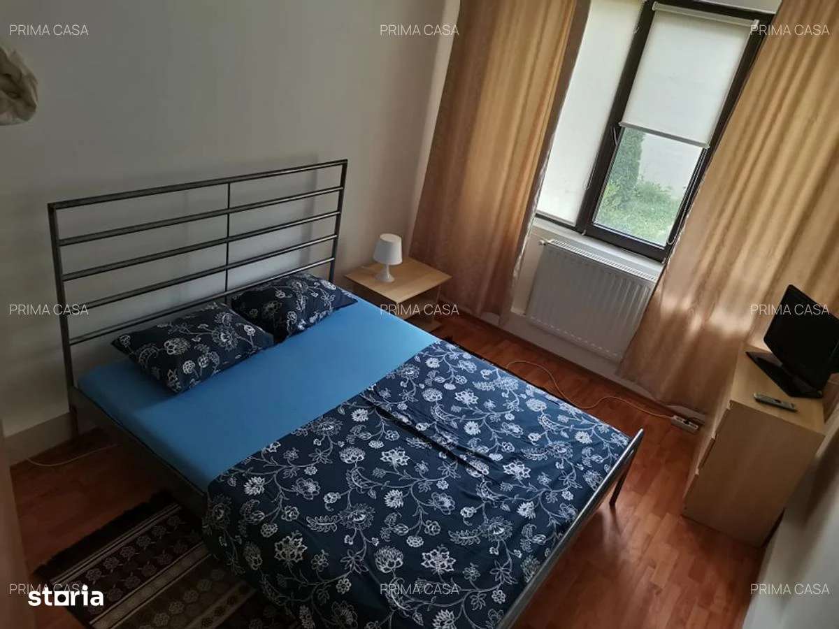 Pensiune inchiriere integrala (aniversari/petreceri private/cumetrii) - Imagine principală: 4/15