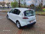 Renault Scenic 1.6 16V 110 Paris - 7