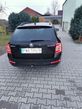 Skoda Octavia 2.0 TDI DSG Premium Edition - 7