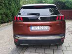 Peugeot 3008 1.2 PureTech Allure S&S - 30