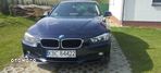 BMW Seria 3 - 3