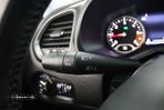 Jeep Renegade 1.6 MJD Limited DCT - 13