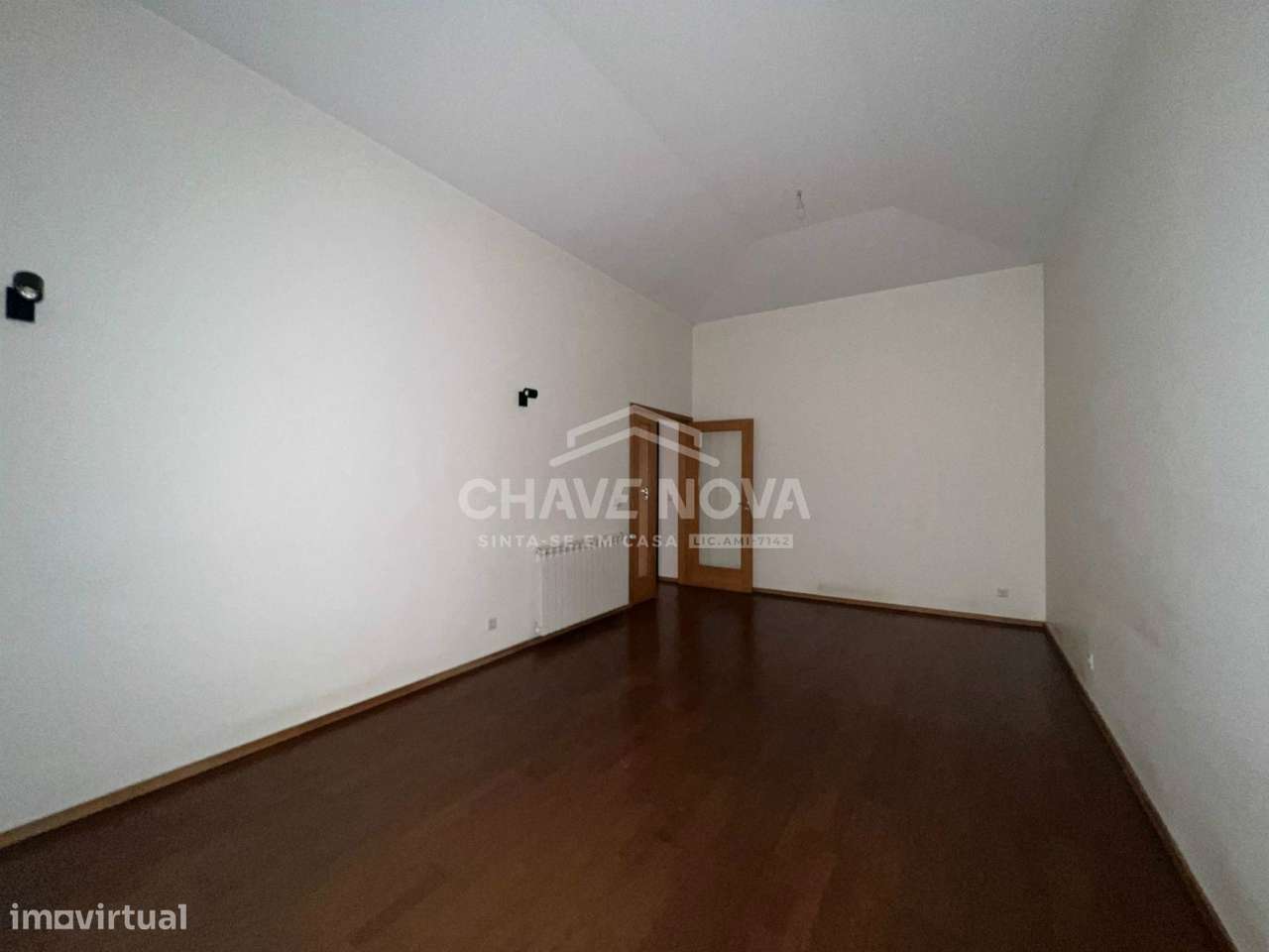 Apartamento T2  em Oliveira do Douro - Empreendimento Quinta da Seara - Grande imagem: 5/13