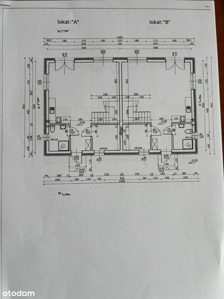 Dom w gm. Wiązowna-599000zł-okazja!!-12