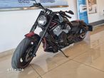 Harley-Davidson V-Rod Night Rod - 8