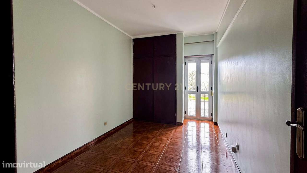 Apartamento T2 - Loures-8