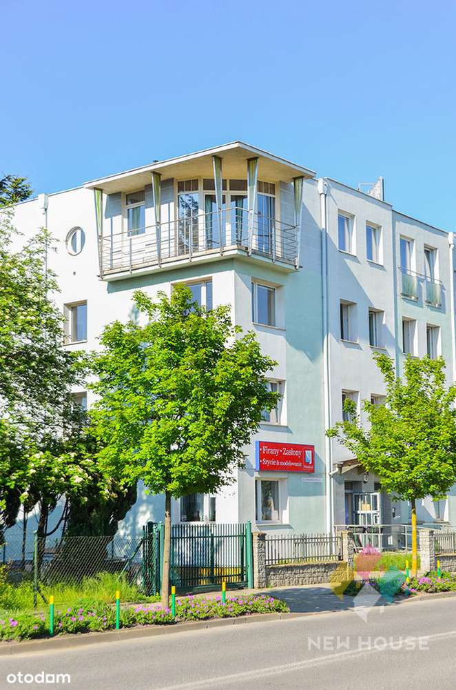 Inwestycyjna kamienica w doskonałej lokalizacji - Pełny obrazek: 5/20