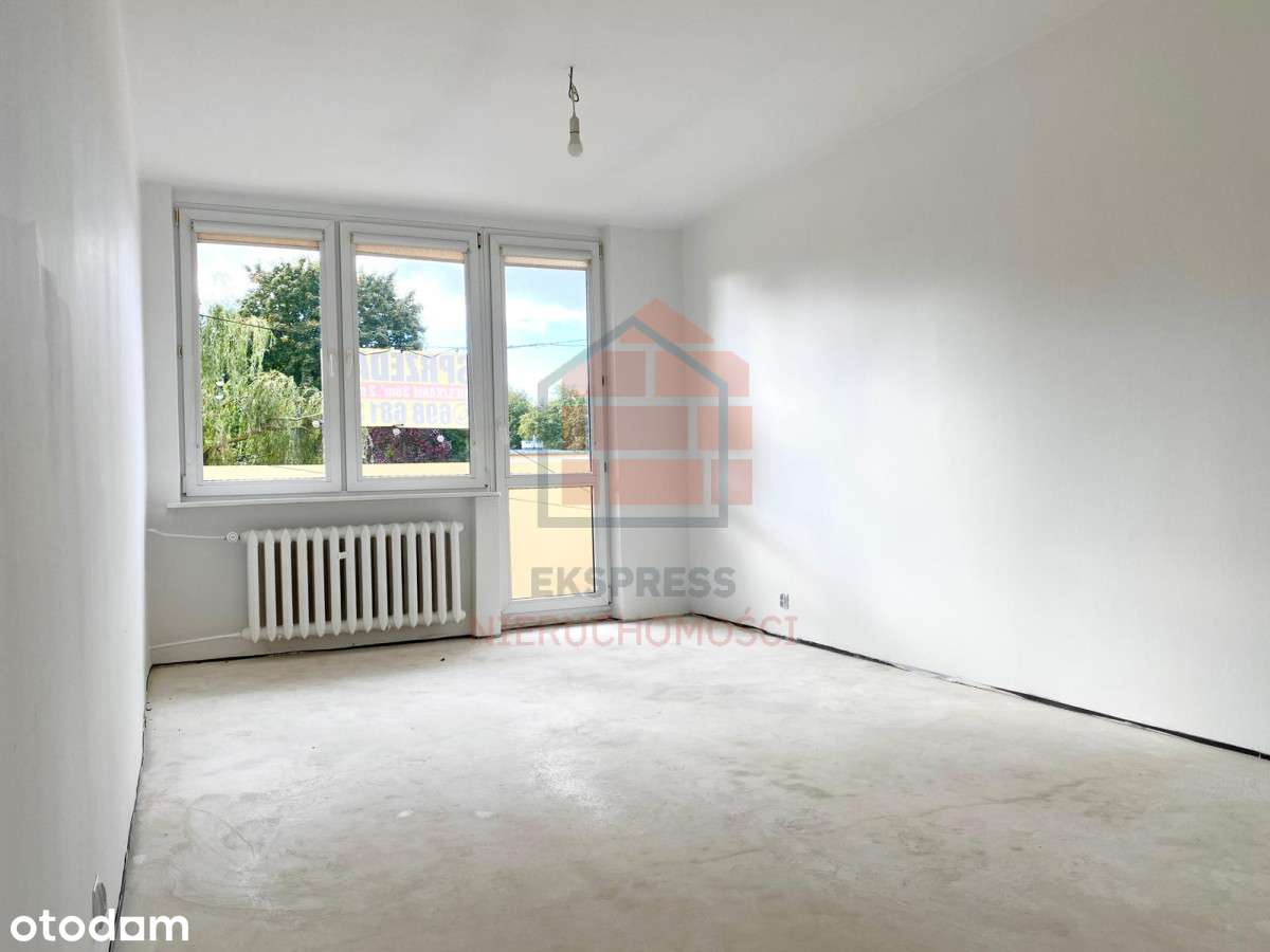 Okazja! 15 min do plaży, gotowe do wykończenia - Pełny obrazek: 4/15