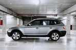 BMW X3 2.0 d LifeStyle - 33