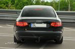 Audi A6 2.0 TFSI - 11