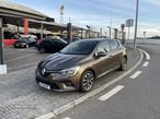 Renault Clio 1.0 TCe Intens - 5