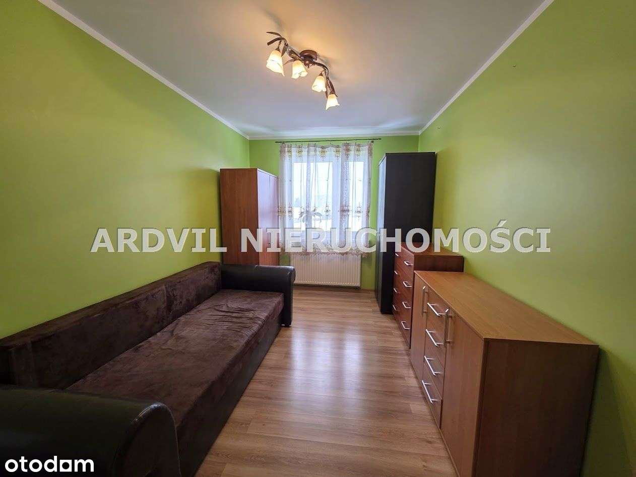 Hallera, nowy apartamentowiec!-6