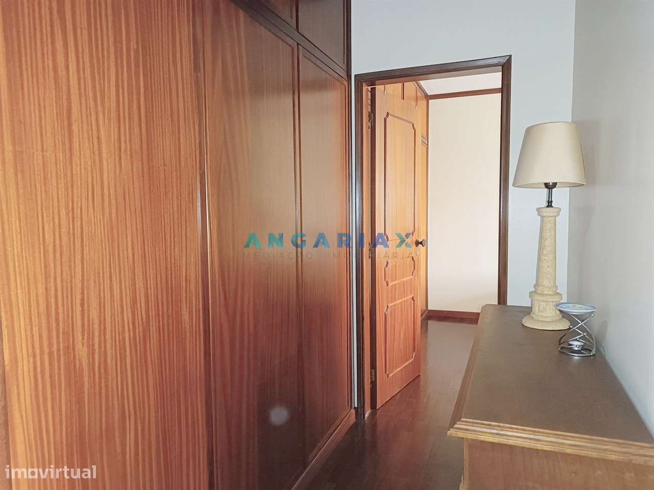 ANG675 - Apartamento T4 para Venda no centro da Figueira da Foz-9