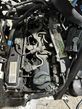 Motor Mercedes Class A / CLA 2016 220cdi 651901 - 3