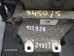 Silnik słupek diesel Opel Corsa C 1.3CDTI 70KM KOD:Z13DT FIAT 2000-2006R - 15