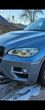 BMW X6 40d xDrive - 30