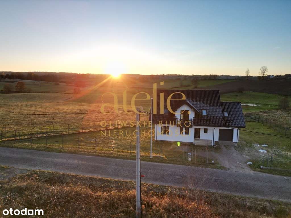 Cisza + harmonia = Twoje miejsce!-4