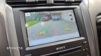 Ford Mondeo 2.0 TDCi Start-Stopp PowerShift-Aut Titanium - 28