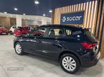 SEAT Arona 1.0 TSI Style - 2