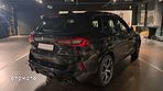 BMW X5 M Standard - 24