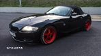 BMW Z4 3.0i - 2