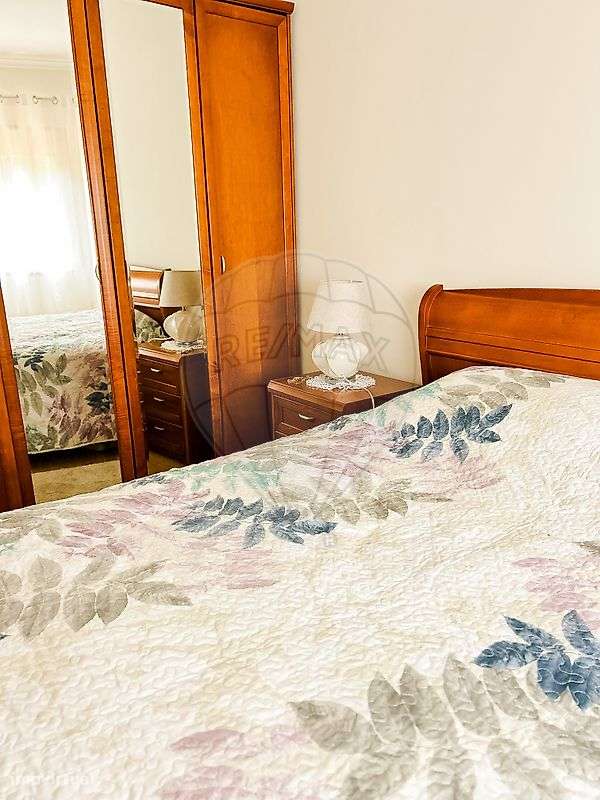 Apartamento T1 para venda-13