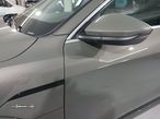 Audi Q8 e-Tron Sportback 50 quattro S line - 15