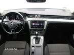 Volkswagen Passat Variant 1.6 TDI SCR DSG Comfortline - 2