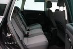 Seat Altea XL 1.6 Reference - 22