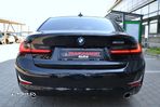 BMW Seria 3 320i AT - 8