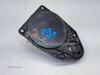 Tweeter stanga Volkswagen Touran (1T1, 1T2) [Fabr 2003-2010] 1T0035411S - 1