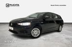 Fiat Tipo 1.4 16v Easy - 1