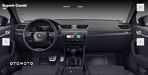 Skoda Superb 2.0 TDI SCR 4x4 L&K DSG - 4