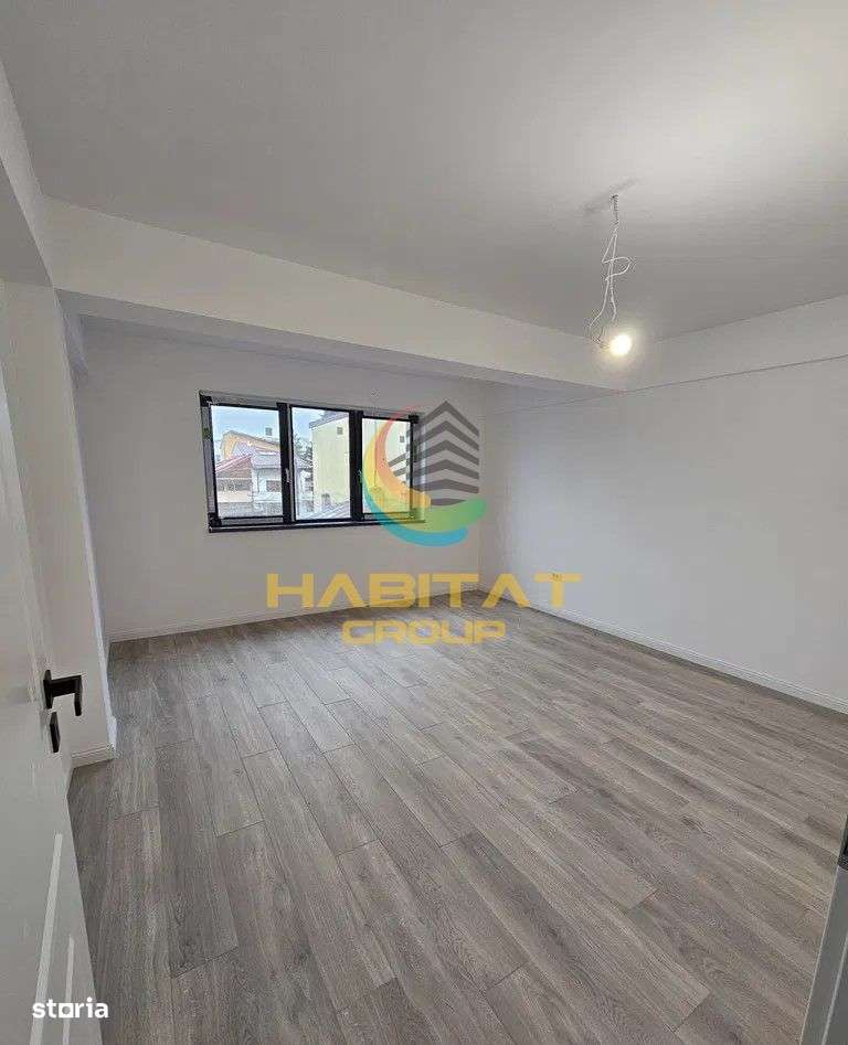 Apartament 3 camere -77mp-Brancoveanu