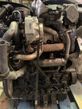 Motor 1.9tdi 105cv BLS - 3